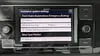 Florida Fine Cars - Used VOLKSWAGEN JETTA 2020 ORLANDO S