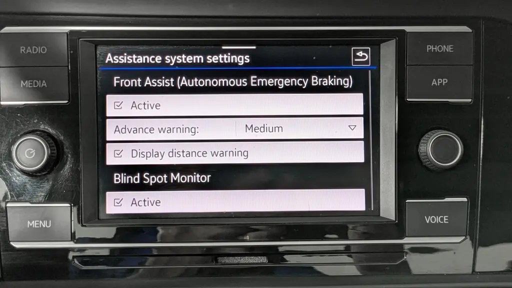 Florida Fine Cars - Used VOLKSWAGEN JETTA 2020 ORLANDO S