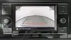 Florida Fine Cars - Used VOLKSWAGEN JETTA 2020 ORLANDO S