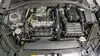 Florida Fine Cars - Used VOLKSWAGEN JETTA 2020 ORLANDO S
