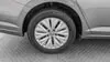 Florida Fine Cars - Used VOLKSWAGEN JETTA 2020 ORLANDO S
