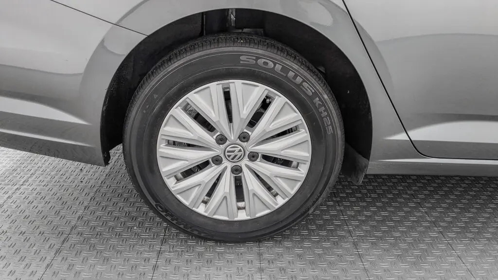 Florida Fine Cars - Used VOLKSWAGEN JETTA 2020 ORLANDO S