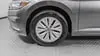 Florida Fine Cars - Used VOLKSWAGEN JETTA 2020 ORLANDO S
