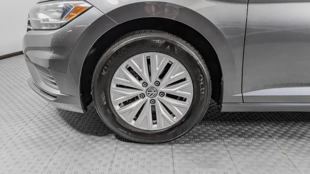 Florida Fine Cars - Used VOLKSWAGEN JETTA 2020 ORLANDO S