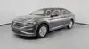 Florida Fine Cars - Used VOLKSWAGEN JETTA 2020 ORLANDO S