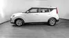 Florida Fine Cars - Used KIA SOUL 2021 ORLANDO S