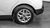 Florida Fine Cars - Used KIA SOUL 2021 ORLANDO S
