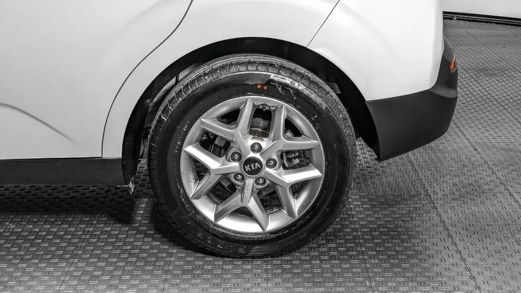 Florida Fine Cars - Used KIA SOUL 2021 ORLANDO S