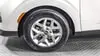 Florida Fine Cars - Used KIA SOUL 2021 ORLANDO S