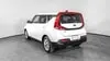 Florida Fine Cars - Used KIA SOUL 2021 ORLANDO S
