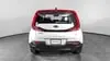 Florida Fine Cars - Used KIA SOUL 2021 ORLANDO S