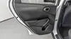 Florida Fine Cars - Used KIA SOUL 2021 ORLANDO S