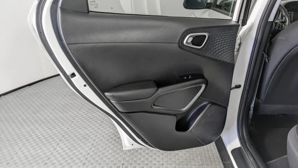 Florida Fine Cars - Used KIA SOUL 2021 ORLANDO S