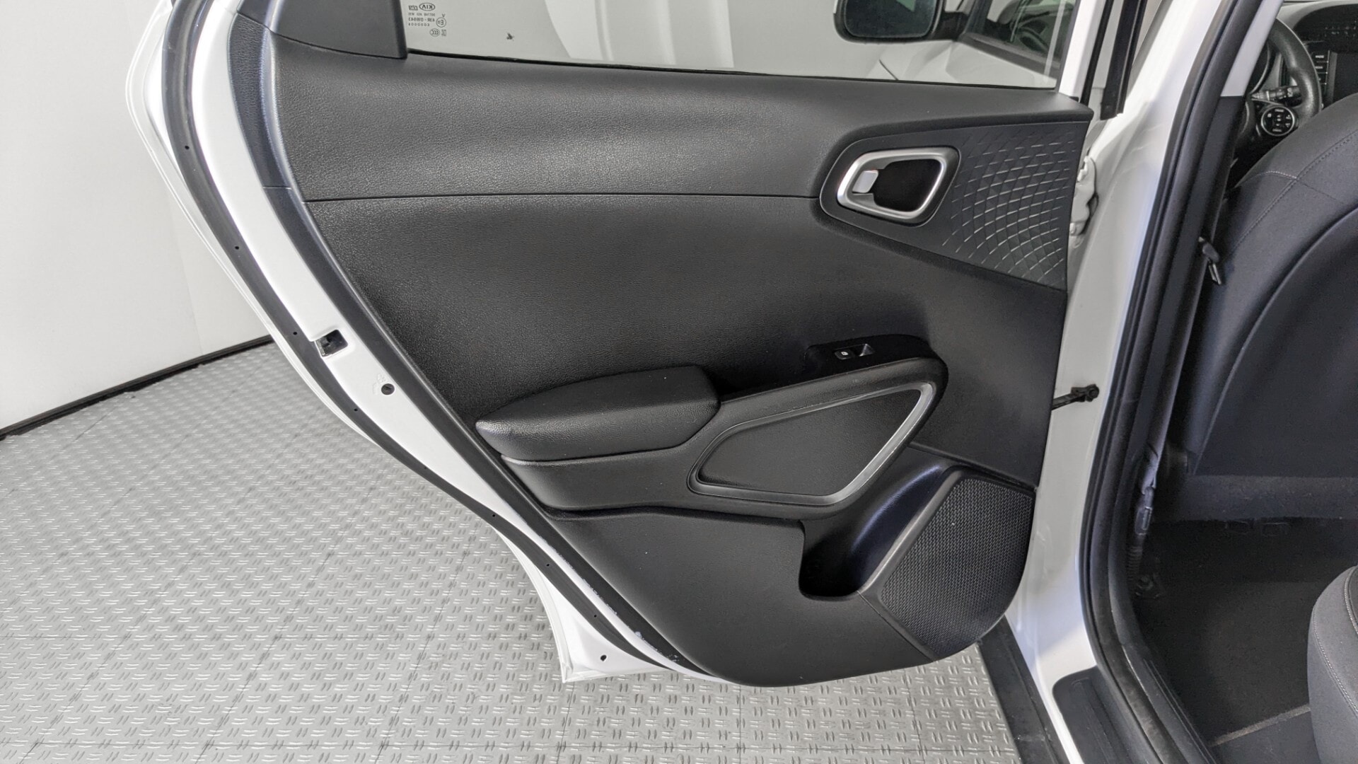 Florida Fine Cars - Used vehicle - SEDAN KIA SOUL 2021