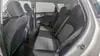 Florida Fine Cars - Used KIA SOUL 2021 ORLANDO S