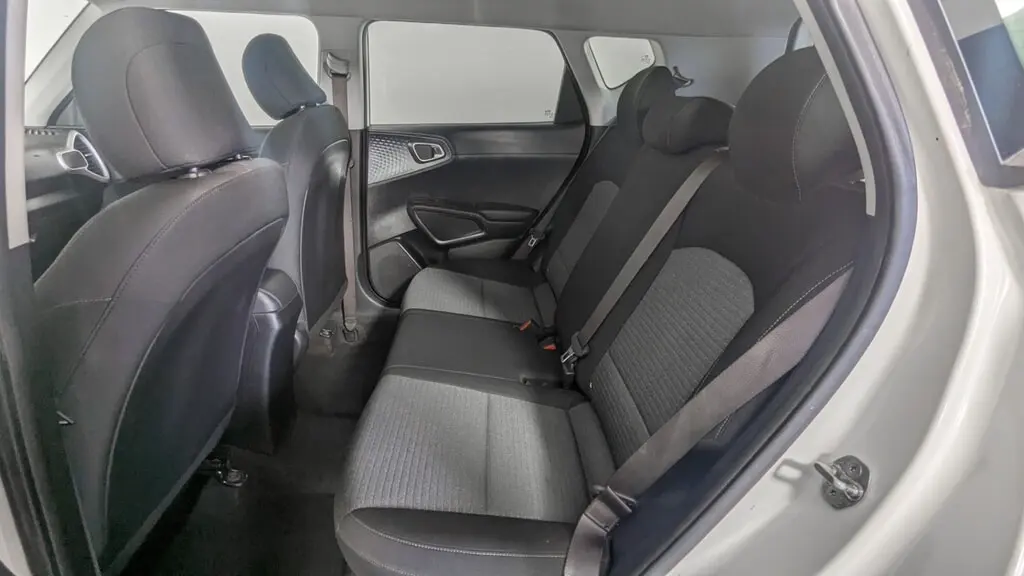 Florida Fine Cars - Used KIA SOUL 2021 ORLANDO S