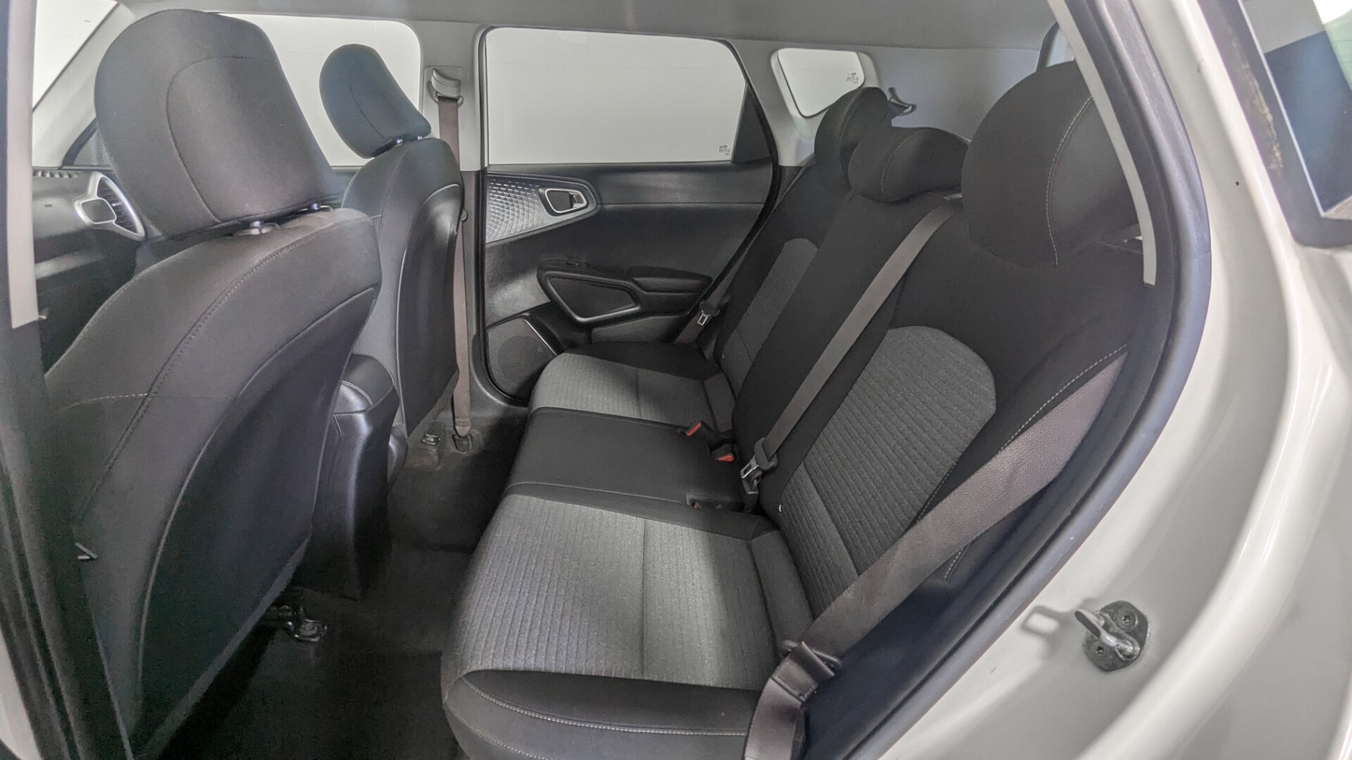 Florida Fine Cars - Used vehicle - SEDAN KIA SOUL 2021