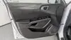 Florida Fine Cars - Used KIA SOUL 2021 ORLANDO S