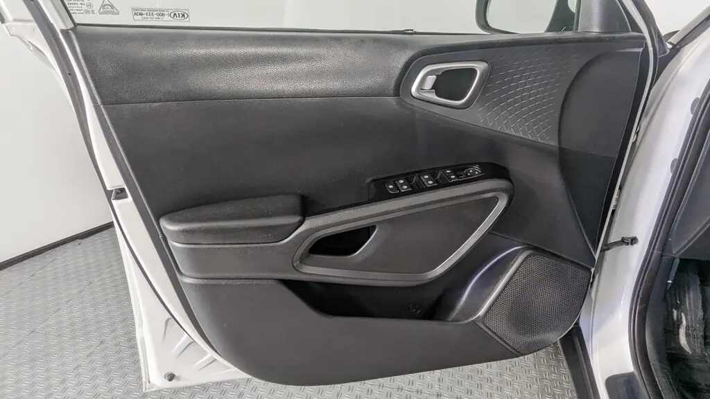 Florida Fine Cars - Used KIA SOUL 2021 ORLANDO S