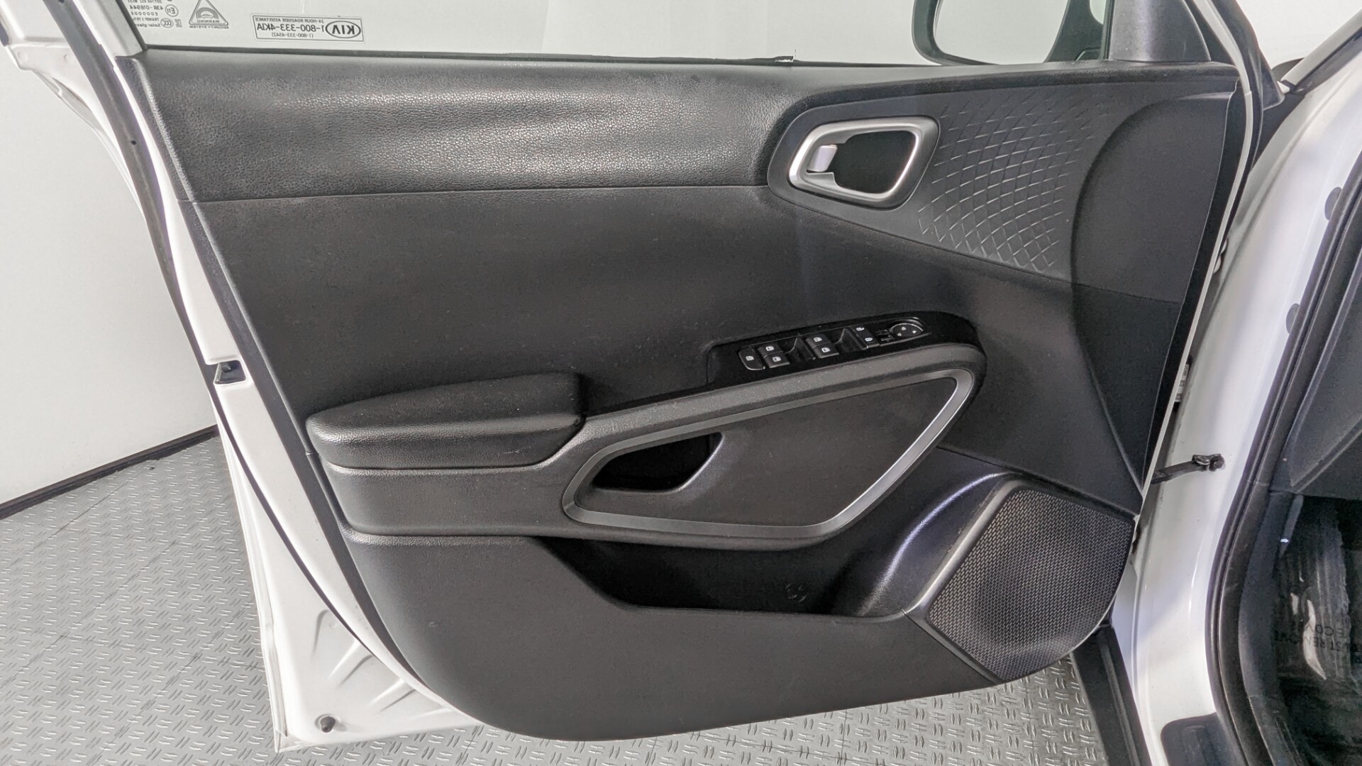 Florida Fine Cars - Used vehicle - SEDAN KIA SOUL 2021