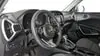 Florida Fine Cars - Used KIA SOUL 2021 ORLANDO S