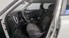 Florida Fine Cars - Used KIA SOUL 2021 ORLANDO S