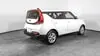 Florida Fine Cars - Used KIA SOUL 2021 ORLANDO S