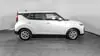 Florida Fine Cars - Used KIA SOUL 2021 ORLANDO S
