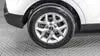 Florida Fine Cars - Used KIA SOUL 2021 ORLANDO S