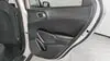Florida Fine Cars - Used KIA SOUL 2021 ORLANDO S