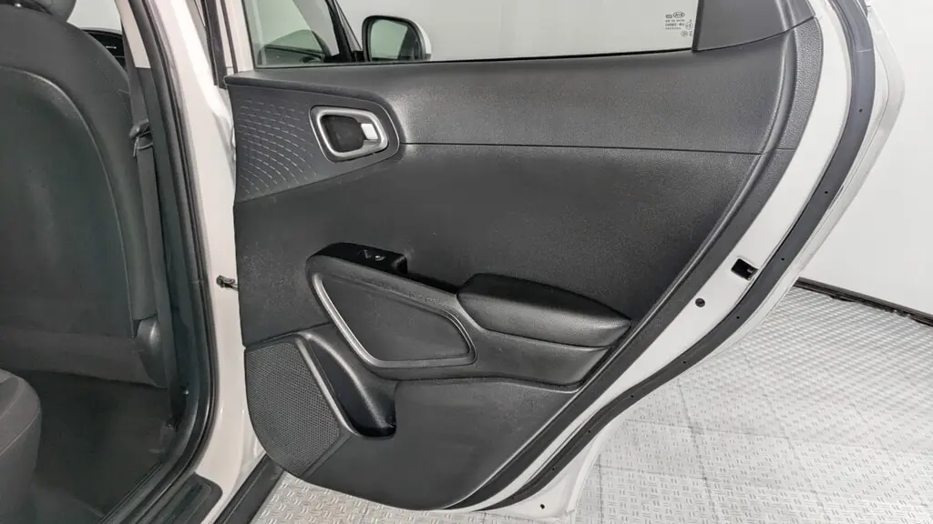 Florida Fine Cars - Used KIA SOUL 2021 ORLANDO S