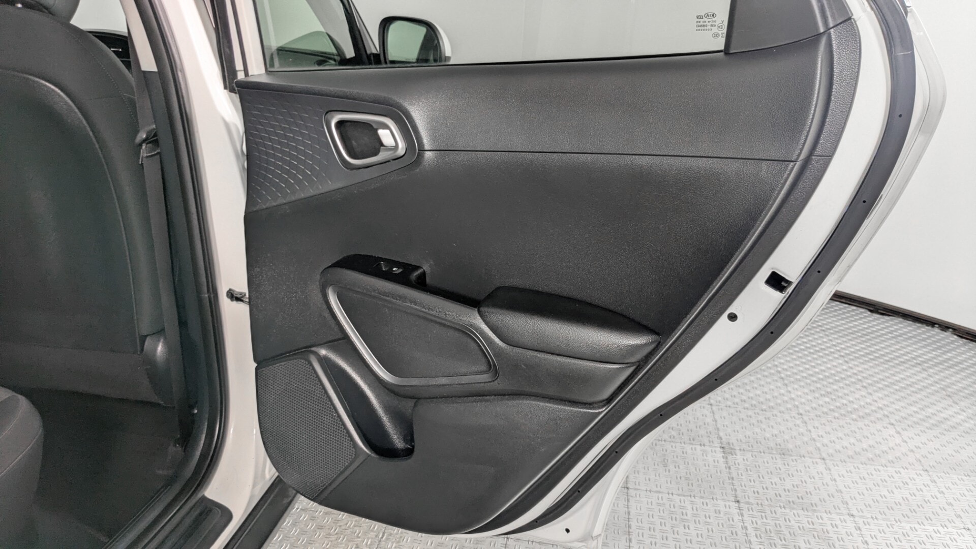 Florida Fine Cars - Used vehicle - SEDAN KIA SOUL 2021