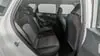 Florida Fine Cars - Used KIA SOUL 2021 ORLANDO S