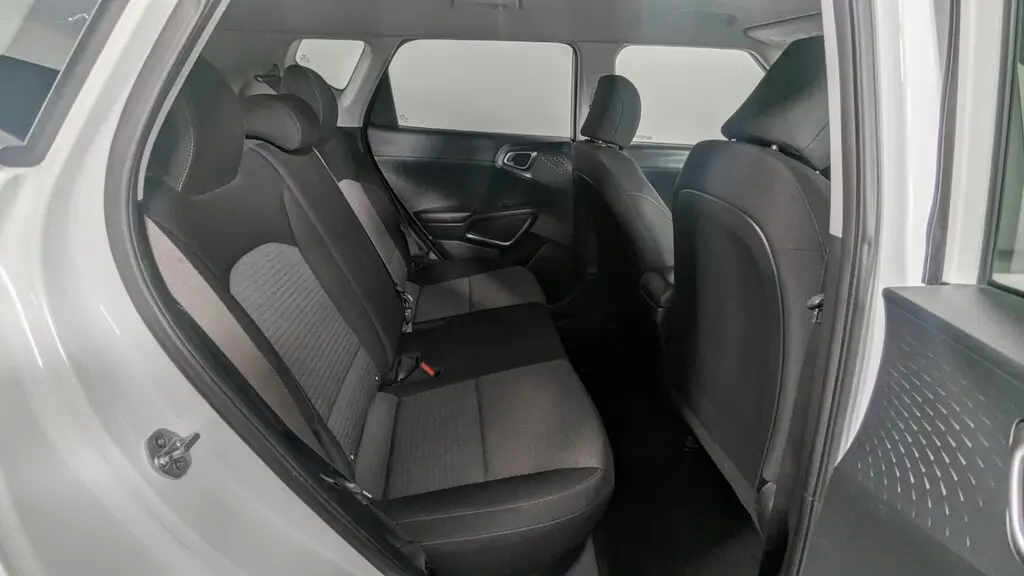 Florida Fine Cars - Used KIA SOUL 2021 ORLANDO S