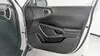 Florida Fine Cars - Used KIA SOUL 2021 ORLANDO S