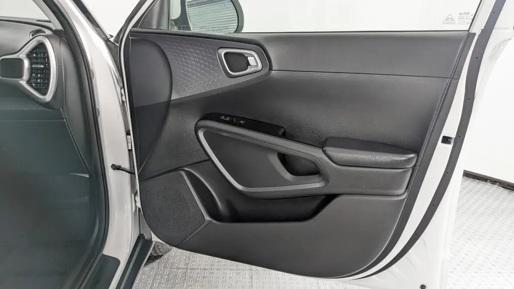 Florida Fine Cars - Used KIA SOUL 2021 ORLANDO S
