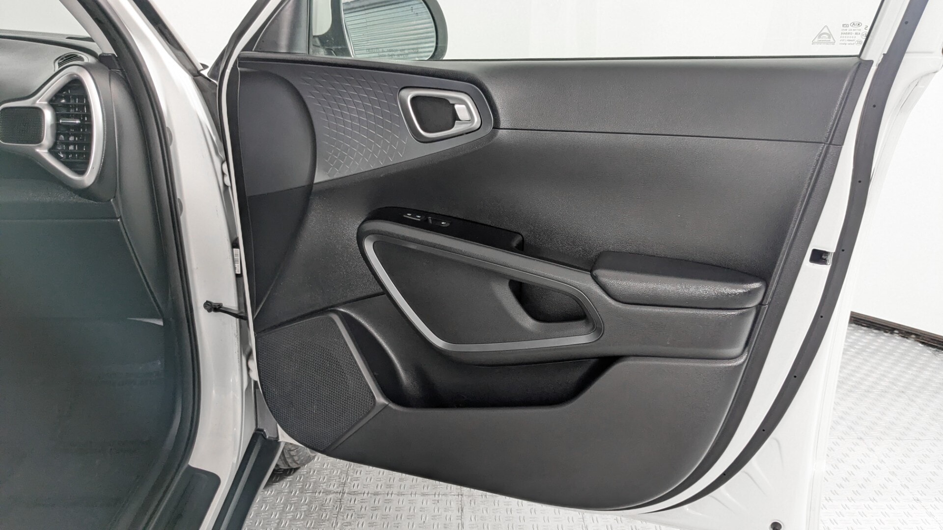 Florida Fine Cars - Used vehicle - SEDAN KIA SOUL 2021