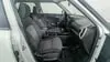 Florida Fine Cars - Used KIA SOUL 2021 ORLANDO S