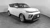 Florida Fine Cars - Used KIA SOUL 2021 ORLANDO S
