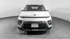 Florida Fine Cars - Used KIA SOUL 2021 ORLANDO S