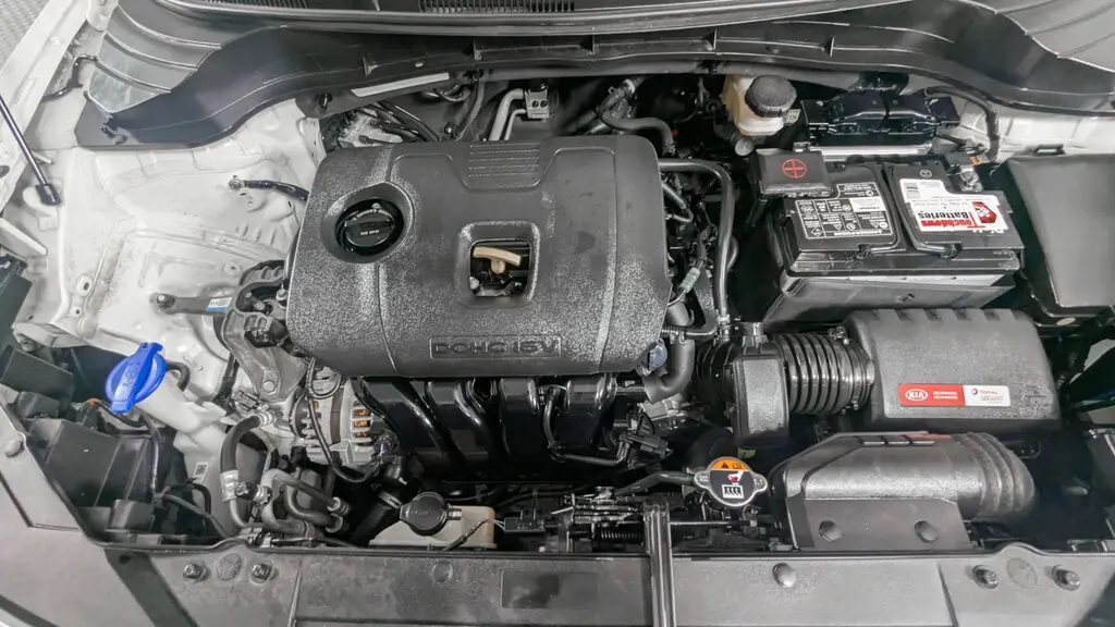 Florida Fine Cars - Used KIA SOUL 2021 ORLANDO S
