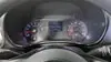Florida Fine Cars - Used KIA SOUL 2021 ORLANDO S