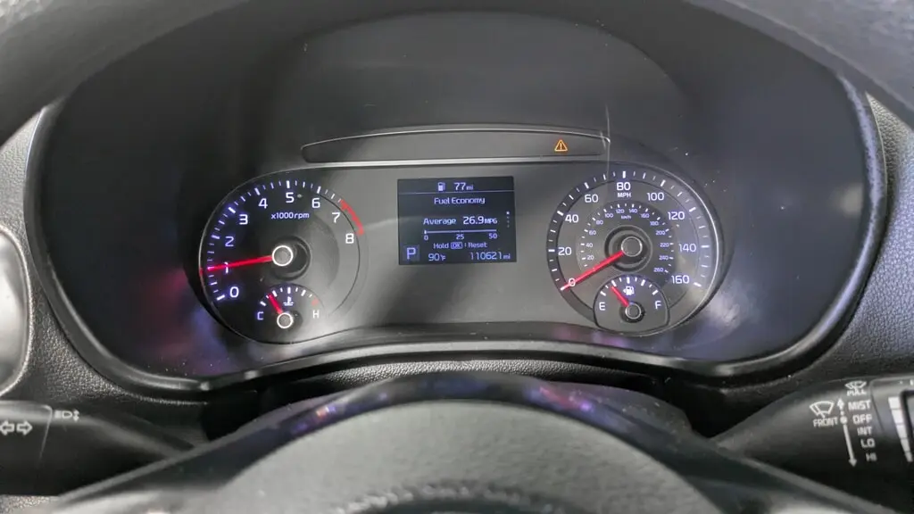 Florida Fine Cars - Used KIA SOUL 2021 ORLANDO S
