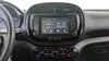 Florida Fine Cars - Used KIA SOUL 2021 ORLANDO S