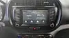 Florida Fine Cars - Used KIA SOUL 2021 ORLANDO S