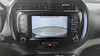 Florida Fine Cars - Used KIA SOUL 2021 ORLANDO S