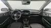 Florida Fine Cars - Used KIA SOUL 2021 ORLANDO S