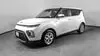 Florida Fine Cars - Used KIA SOUL 2021 ORLANDO S