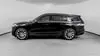 Florida Fine Cars - Used LINCOLN AVIATOR 2020 ORLANDO GRAND TOURING