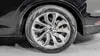 Florida Fine Cars - Used LINCOLN AVIATOR 2020 ORLANDO GRAND TOURING